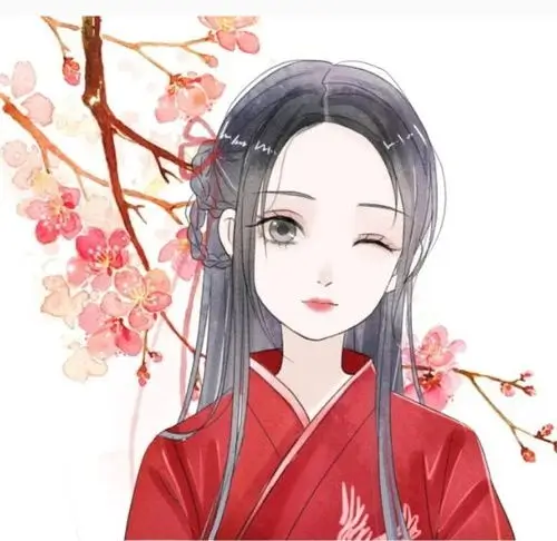 影迷 周末做饭 的头像